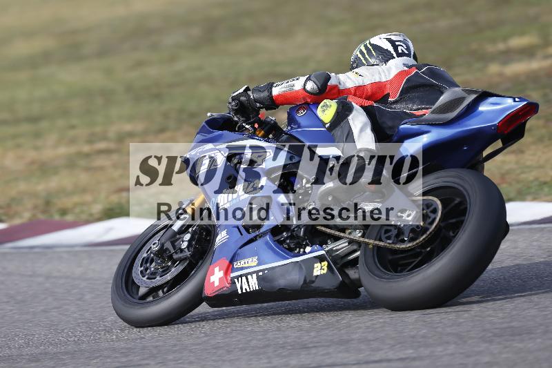 /48 03.10.2026  Speer Racing ADR/Gruppe rot/223